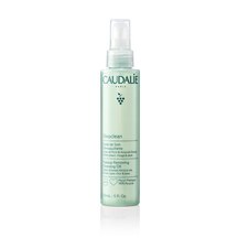 CAUDALIE   VC CLEANSING  OIL  150ML